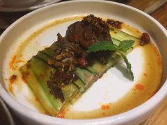-临家闽南菜(大唐店)