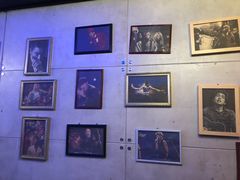 -唱吧麦颂KTV(西单华威潮铺街店)