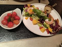 -觅福里•熟成和牛餐厅