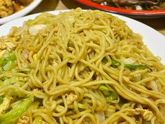 -超越海鲜屋(飞龙物业店)