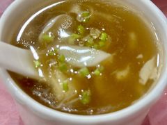 -晋阳饭庄(虎坊桥店)