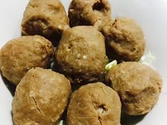 -海底捞火锅(德辉广场店)