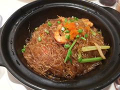 -太兴餐厅(东方广场分店)