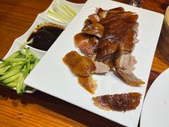 -明丰小渔馆(明月路店)