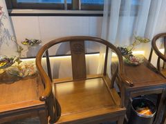 -道合堂·中式按摩·spa(民治店)