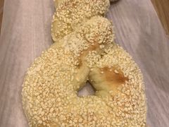 -奈雪的茶(永嘉天地东百城店)