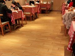 -西贝(吴江路湟普汇店)