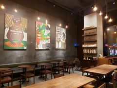 -DECAMERON十日谈(卓悦汇店)