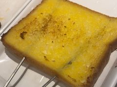 -玉善烧烤串城(长春总店)