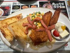 -敏华冰厅(番禺天河城店)