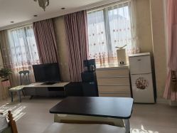 -北京俪婴妇产医院(朝阳大悦城店)