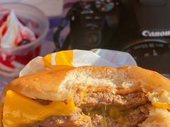 -万达广场(盐城盐都店)