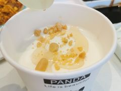-金家老三饭庄(常营店)