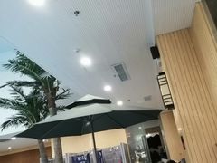 -阳光游泳培训基地(亦庄站)