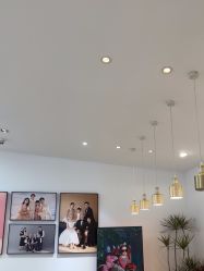 -爱儿美儿童摄影亲子馆(五路居店)
