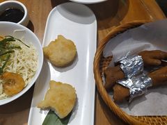 -苏小柳手作点心(控江旭辉分院)