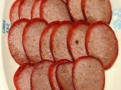 -龙记香港茶餐厅(久光百货店)