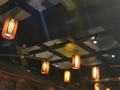 -龙抄手(文殊坊店)