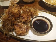 -火齐潮汕砂锅粥(五道口店)