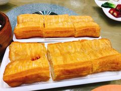 -赏点粤式点心(广州塔店)