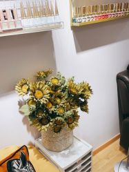 -秘阁MIGO·美甲美睫