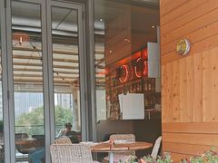 -TOMATITO(无限极荟店)