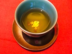 -王府茶宴(大观园总店)