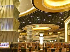 -北京园博大酒店