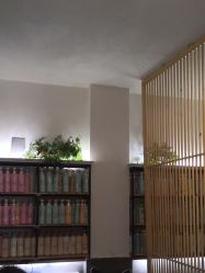 -星格造型·Hair Salon