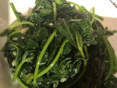 -酒肆浅葱•烧烤•龙虾•排档(卓悦intown店)