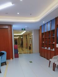 -厦门美莱整形美容医院