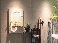 -王府茶楼茶宴·创意菜(大观园总店)