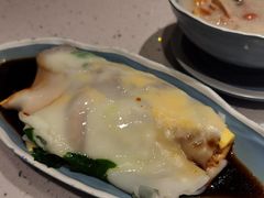 -华辉拉肠(宝华店)