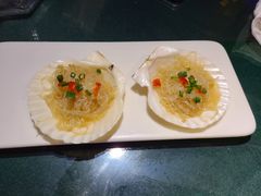 -忘忧草融合私房菜(红鼎国际店)