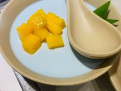 -太琼糟粕醋·海南酸汤火锅(亚龙湾店)
