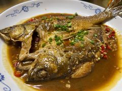 -呷得家常菜馆(王公塘店)