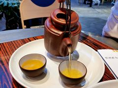 -陈鹏鹏潮汕菜(欢乐海岸 海边景观店)