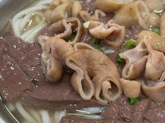 -守英猪脏粉(仓桥街店)
