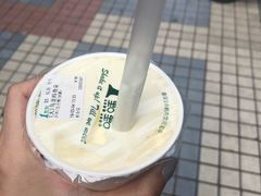 -1点点(新会店)