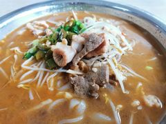 -脆珊粉店(明秀西路店)