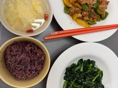 -阿姨来了家政·育儿嫂养老(远洋商务店)