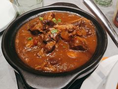 -有璟阁港式餐厅(国贸商城店)