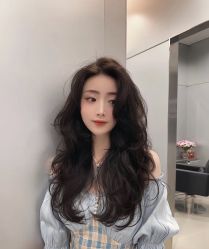 -MOVAN HAIR莫凡匠人发型屋