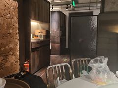 -外婆家(杭州马塍店·杭帮菜名店)