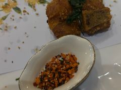 -惠食佳·朱雀(东方商厦店)