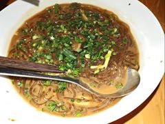 -荣小馆(杭州大厦店)