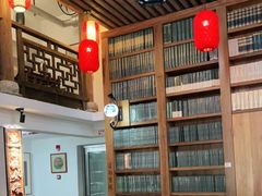 -道南書院·私房菜·早午茶·茶馆