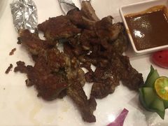-苏浙徽·江南荟·本味融合菜(相城方圆里店)