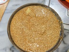 -马记伊源斋涮肉·清真菜(潘家园古玩市场店)