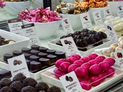 -GODIVA(海岸城店)
